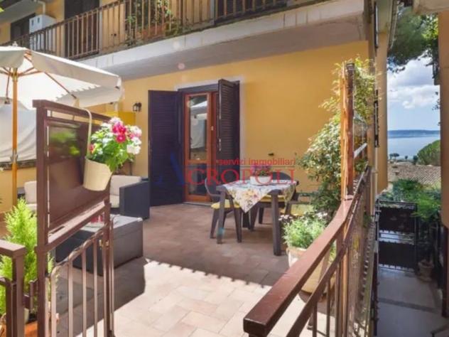 Villa a schiera 5 locali - Rif. 2688 - Foto 13