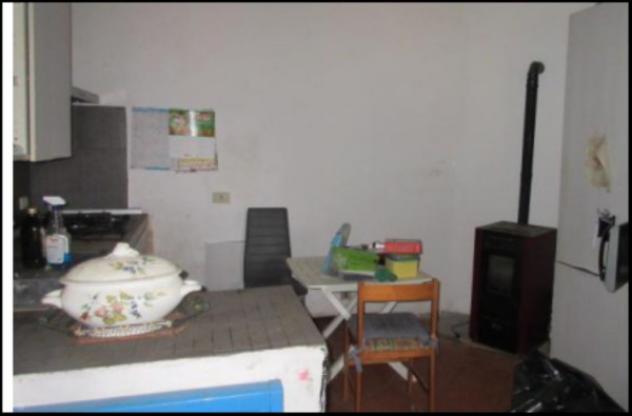 Immobile in asta di 71 m² in vendita a Valentano - Foto 10