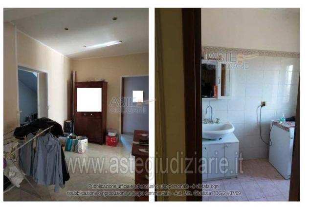 IMMOBILI-IMMOBILE RESIDENZIALE-Colle Santo Stefano, 69, 00038 Valmontone RM, Italia - Foto 8