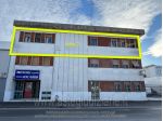 IMMOBILI-IMMOBILE RESIDENZIALE-Strada Torino, 5
