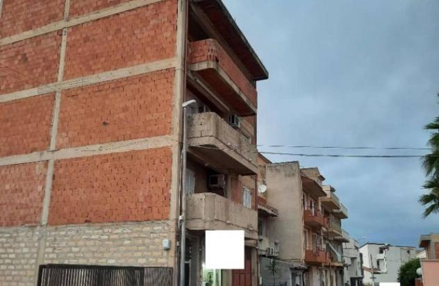 Immobile in asta di 235 m² con più di 5 locali in vendita a Vittoria - Foto 3