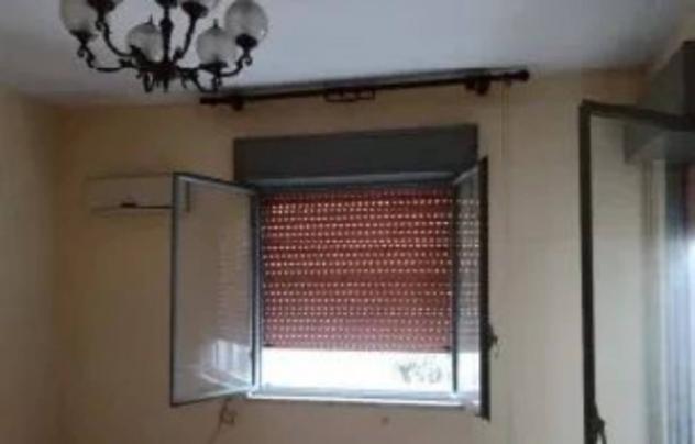 Immobile in asta di 116 m² con più di 5 locali in vendita a Vittoria - Foto 4