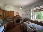 Porzione di casa in vendita a Ziano Piacentino