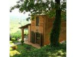Podere Tre Cipressi di Doria Alessandro