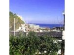 Camping Fornaci - S.a.s. di Mortola Anna Maria & C.