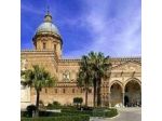 Appartamenti Olivuzza