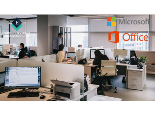 CORSO PER MICROSOFT OFFICE SPECIALIST - MOS CERTIFICATO MICROSOFT