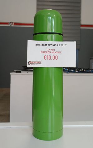 🚨🚨GRANDE PROMOZIONE PICCOLI ELETTRODOMESTICI A PARTIRE DA 10€🚨🚨 - Foto 3