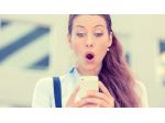 Centro Risposta cerca operatrici telefoniche linee Intrattenimento Adulti P &hellip;