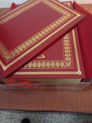 La Grande Bibbia del Giubileo - Foto 4