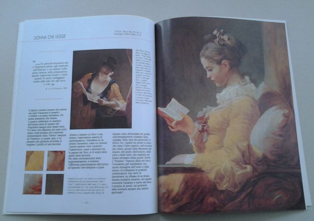 FRAGONARD - Foto 7
