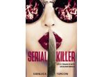 Serial killer, vite e crimini di noti assassini seriali