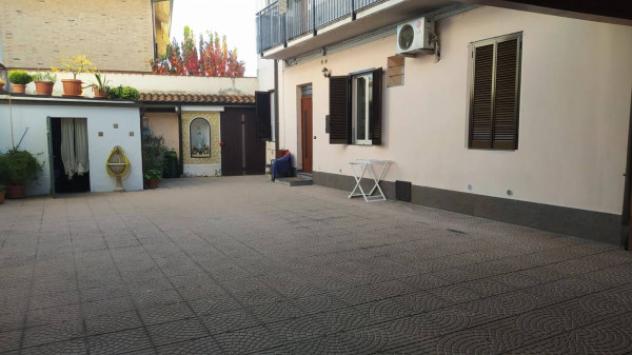 Immobile in asta di 107 m² in vendita a Carugate - Foto 3