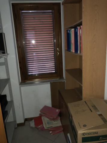 Ufficio in vendita a Montignoso - Foto 7