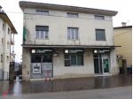 Ufficio di 170mq in Viale A. Canova 19 a Possagno