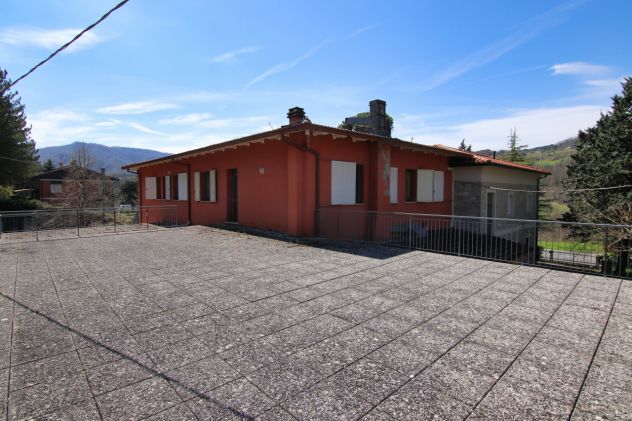 Sestino, Ponte Presale, ristorante, albergo....casa - Foto 8