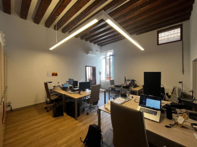 Immobile di 187 m² con più di 5 locali in affitto a Venezia - Foto 12
