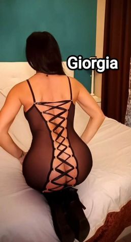 Scegli il meglio! Scegli noi! - Foto 2 Tel:3513089533