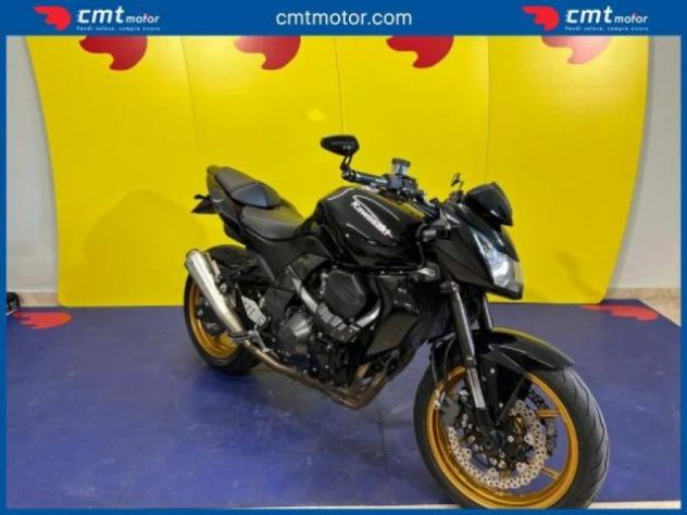 KAWASAKI Z 750 Garantita e Finanziabile rif. 23965668 - Foto 2