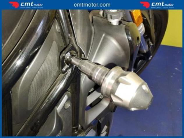 BENELLI 502 C Garantita e Finanziabile rif. 23975473 - Foto 6