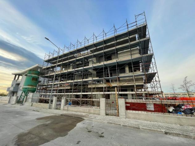 Quadrilocale in vendita a Nonantola - Foto 5