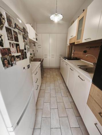 Appartamento in Via di Casalotti - Foto 12