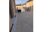 Appartamento in vendita a Sarzana 50 mq  Rif: 1387293