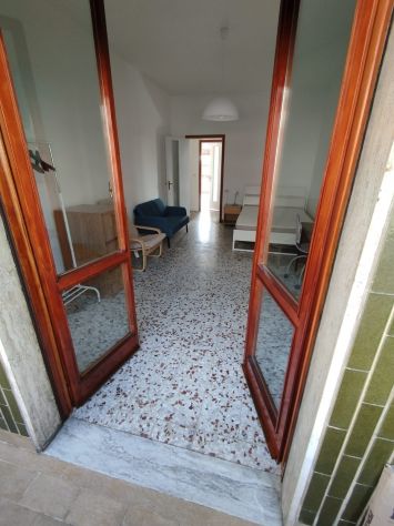 AFFITTASI 1 AMPIA STANZA SINGOLA con letto matrimoniale – VIALE SARCA 94, MILANO - Foto 9