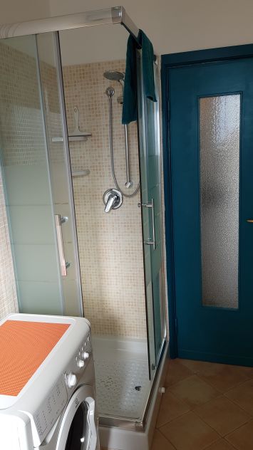 POSTO LETTO PER STUDENTI IN APPARTAMENTO - Foto 7