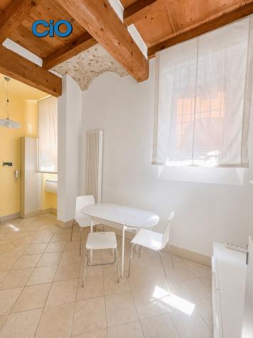 Loft in affitto a Bologna - Foto 4