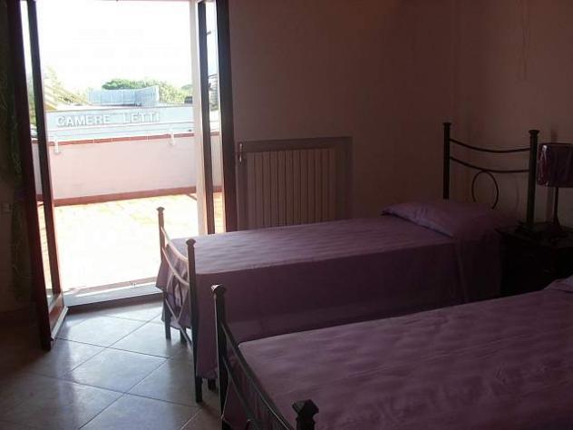 Appartamento in affitto a Perignano - Casciana Terme Lari 180 mq Rif: 77899 - Foto 5