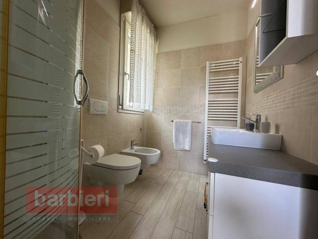 Appartamento in affitto a Cervia, Milano Marittima - Foto 12