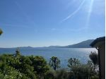 BEL 3LOC ARREDATO DIRETTAMENTE SUL LAGO