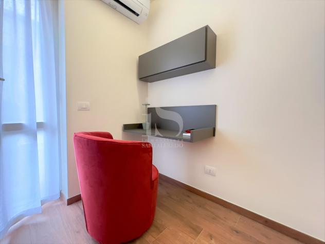 APPARTAMENTO di 1 vani e di 40 mq (MILANO) rif. HOME 3415_1 - Foto 15