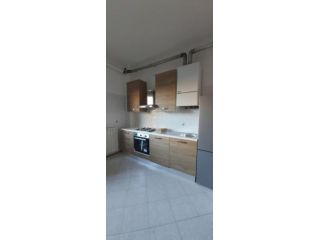 Bilocale in affitto a Pioltello