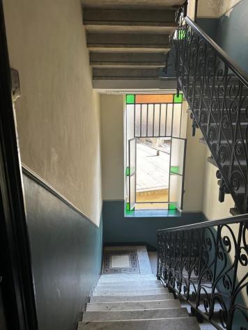 Stanza in appartamento in affitto a Torino - Foto 16