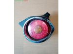 FANALE POST.D.  Parti elettriche  Fanaleria  Fanali  Fanale post. sx. ALFA  &hellip;