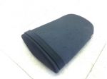 HONDA CBR RR ABS KM0 600 SELLA SADDLE PASSEGGERO POSTERIORE - DIFETTO 2024 2026