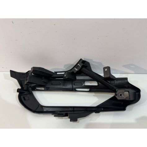 VOLVO XC60 22^ Montaggio fendinebbia SX - 17961 - Foto 4
