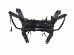 CULLA MOTORE BMW Serie 1 F40 31116872729 B37 C15 A Diesel 1500 (19)