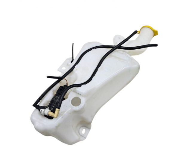 VASCHETTA TERGI ANT JEEP Compass Serie 55112669AA 46337540 Hybrid 1300 (16)