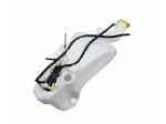 VASCHETTA TERGI ANT JEEP Compass Serie 55112669AA 46337540 Hybrid 1300 (16)