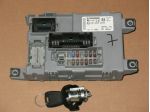 01368889080 Body computer fiat fiorino qubo 01368889080 28290408 34048242