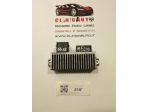 CENTRALINA CANDELETTE RENAULT Megane III 8200558438-A K9K837 diesel 1461 (0816)