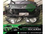 MUSATA COMPLETA HYUNDAI I10