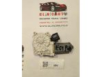 MOTORINO ALZAVETRO POSTERIORE DESTRA BMW Serie 5 E61 Touring 6922320 (03)