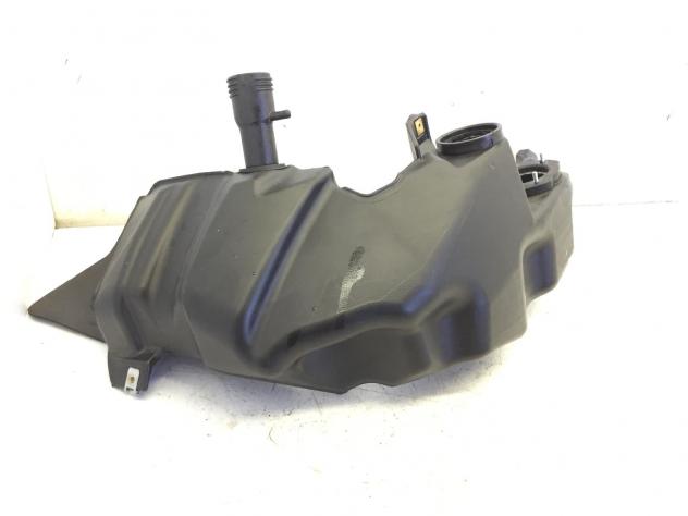 PIAGGIO VESPA GTS SUPER IE ABS 125 SERBATOIO BENZINA CARBURANTE - NO TAPPO 2021