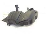 PIAGGIO VESPA GTS SUPER IE ABS 125 SERBATOIO BENZINA CARBURANTE - NO TAPPO 2021