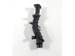 TUBO INTERCOOLER FIAT 500 X Serie 00520824850E 55283775 Diesel 1300 (15)