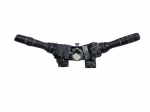 DEVIOLUCI TOYOTA Urban Cruiser 1° Serie 52230-17F704 (09)